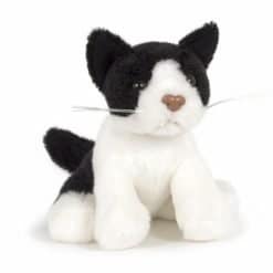 Minis Cat Plush 13cm