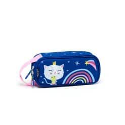Pencilcase Rainbow
