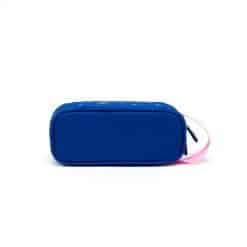 Brainkid Toys - Pencilcase Rainbow 5 Pencilcase Rainbow - Image 3
