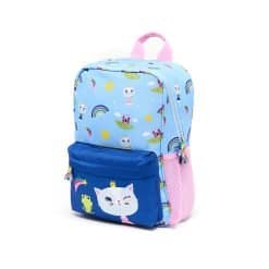 Kindergarten Bag Rainbow