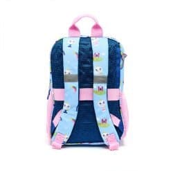 Kindergarten Bag Rainbow - Image 4