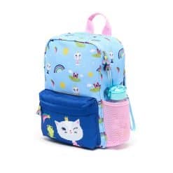 Kindergarten Bag Rainbow - Image 5