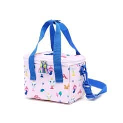 Isothermic Food Bag Kitten