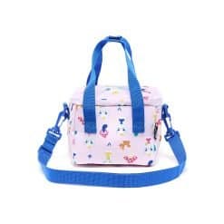 Brainkid Toys - Isothermic Food Bag Kitten 5 Isothermic Food Bag Kitten - Image 3