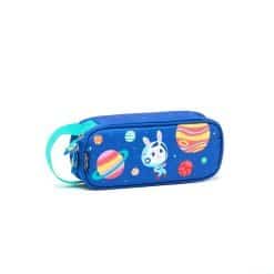 Pencil Case Space