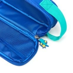 Alternative view of Pencil Case Space