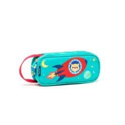 Pencil Case Spacesheep
