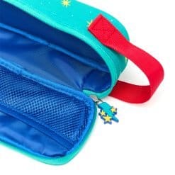 Alternative view of Pencil Case Spacesheep