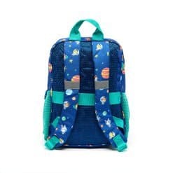 Brainkid Toys - Kindergarten Bag Space 8 Kindergarten Bag Space - Image 4