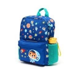 Brainkid Toys - Kindergarten Bag Space 9 Kindergarten Bag Space - Image 5