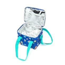 Alternative view of Isothermic Food Bag Space