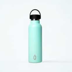 Thermal Bottle Mint 600ml