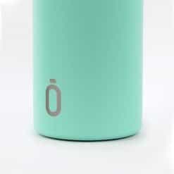 Thermal Bottle Mint 600ml - Image 3