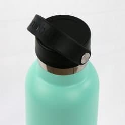 Alternative view of Thermal Bottle Mint 600ml