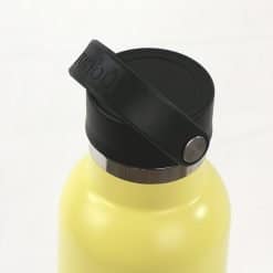 Alternative view of Thermal Bottle Lemon 600ml