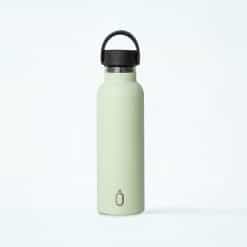 Thermal Bottle Melon 600ml