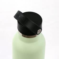 Alternative view of Thermal Bottle Melon 600ml