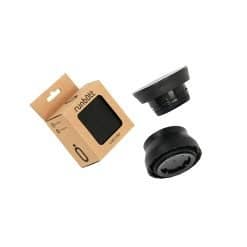 Replacement Lid for Hot Drinks for Thermal Bottles