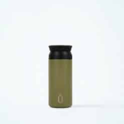 Thermo Cup Khaki 350ml