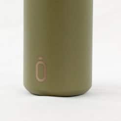 Thermo Cup Khaki 350ml - Image 4