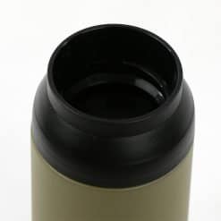 Thermo Cup Khaki 350ml - Image 3