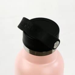 Alternative view of Thermal Bottle Pink Cotton candy 600ml