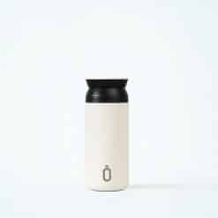 Thermo Cup Cream 350ml