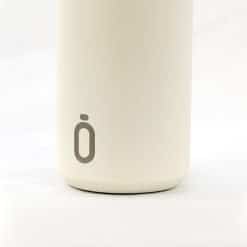 Brainkid Toys - Thermo Cup Cream 350ml 6 Thermo Cup Cream 350ml - Image 3