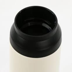 Brainkid Toys - Thermo Cup Cream 350ml 7 Thermo Cup Cream 350ml - Image 4