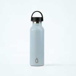 Thermal Bottle Dusty Sky 600ml