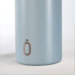 Brainkid Toys - Thermal Bottle Dusty Sky 600ml 5 Thermal Bottle Dusty Sky 600ml - Image 3