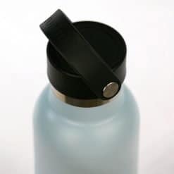 Alternative view of Thermal Bottle Dusty Sky 600ml