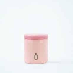 Thermal Lunch Box Cotton Candy 400ml