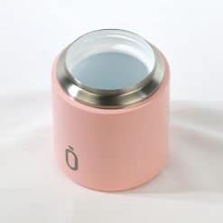 Alternative view of Thermal Lunch Box Cotton Candy 400ml