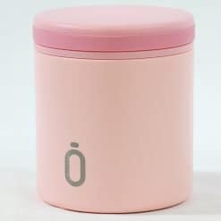 Brainkid Toys - Thermal Lunch Box Cotton Candy 400ml 8 Thermal Lunch Box Cotton Candy 400ml - Image 4