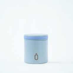 Thermal Lunch Box Capri 400ml