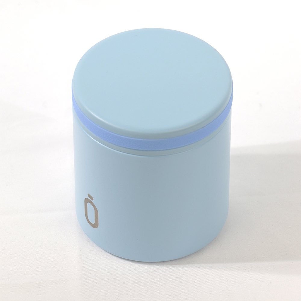 Brainkid Toys - Thermal Lunch Box Capri 400ml 6 Thermal Lunch Box Capri 400ml - Image 6