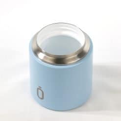 Brainkid Toys - Thermal Lunch Box Capri 400ml 8 Thermal Lunch Box Capri 400ml - Image 3