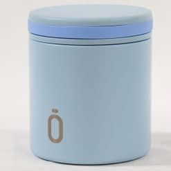 Brainkid Toys - Thermal Lunch Box Capri 400ml 10 Thermal Lunch Box Capri 400ml - Image 5