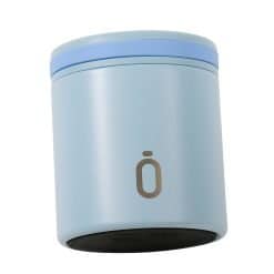 Brainkid Toys - Thermal Lunch Box Capri 400ml 9 Thermal Lunch Box Capri 400ml - Image 4