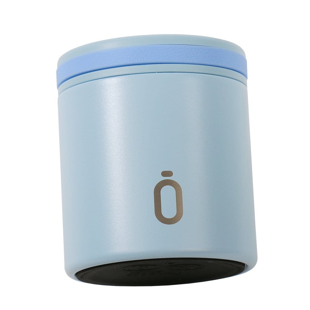 Brainkid Toys - Thermal Lunch Box Capri 400ml 4 Thermal Lunch Box Capri 400ml - Image 4