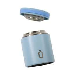 Alternative view of Thermal Lunch Box Capri 400ml