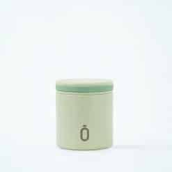 Thermal Lunch Box Melon 400ml