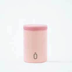 Thermal Lunch Box Cotton candy 600ml