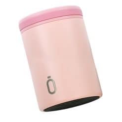 Brainkid Toys - Thermal Lunch Box Cotton candy 600ml 7 Thermal Lunch Box Cotton candy 600ml - Image 3