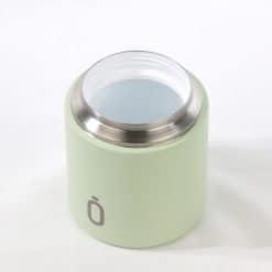 Alternative view of Thermal Lunch Box Melon 600ml
