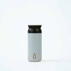 Thermo Cup Dusty Sky 350ml