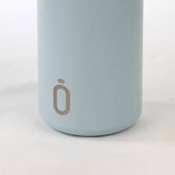 Thermo Cup Dusty Sky 350ml - Image 4