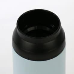 Alternative view of Thermo Cup Dusty Sky 350ml