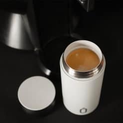 Thermo Cup Dusty Sky 350ml - Image 3